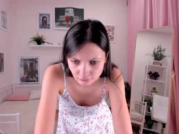 webcam girl chloe_holzmann image #2947581