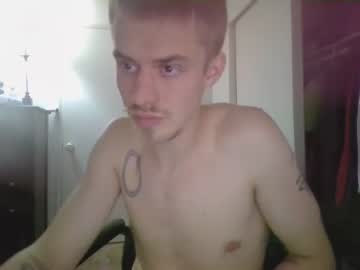 webcam man ducketdanger image #5821465