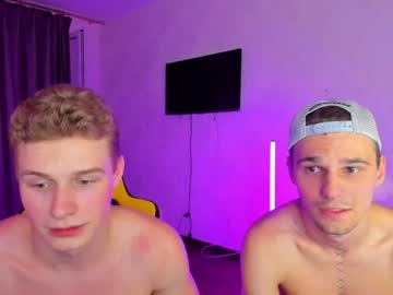 webcam man kurt_hanssen image #7274802