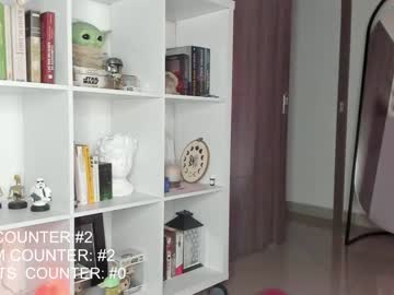webcam girl lonelly_lolly98 image #5302828