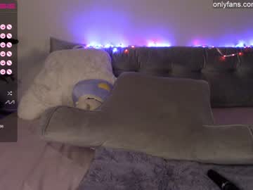 webcam girl mari_and_jandro image #3853300