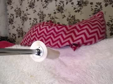 webcam girl marie_slim image #3481656