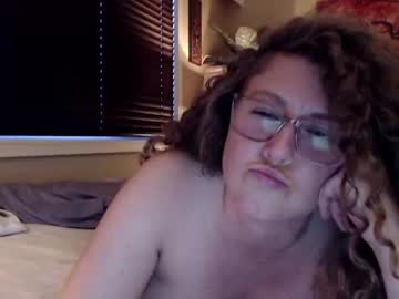 webcam girl roxyrolla image #3321255