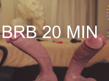 webcam girl chery_lady22 image #5579011