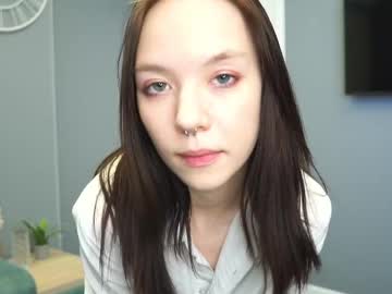 webcam girl edwinaanness image #8808475