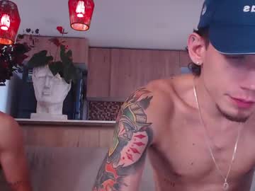 webcam man fratguysonline image #5995641