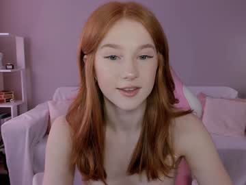 webcam girl leahsthetics image #9232539