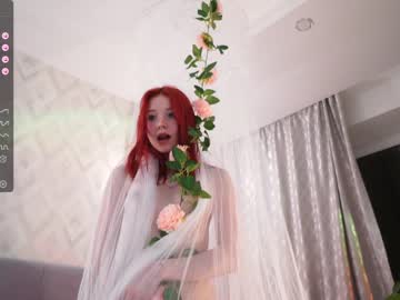 webcam girl oki_dokie image #6857566