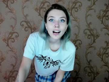 webcam girl yuinika_ image #7528763