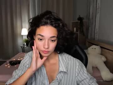 webcam girl ella_flare image #2603565