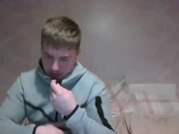 webcam couple funcpl0104 image #4076805