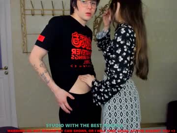 webcam couple karolina_coy image #1825939