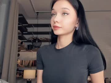 webcam girl riskyproject image #8370017