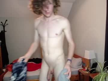 webcam man alex3sharp image #184107