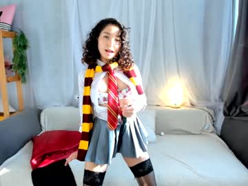 webcam girl mary_shiota image #5353333