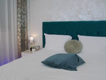 webcam girl mmmaaa1234 image #1267950