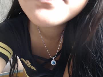 webcam girl sofia_sakura image #701620