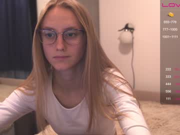 webcam girl angeellina image #1424094