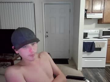 webcam man calamity_26 image #485070