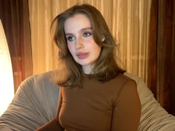 webcam girl cute_siberian_girl image #6454186