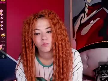 webcam girl juliaamster image #2245501