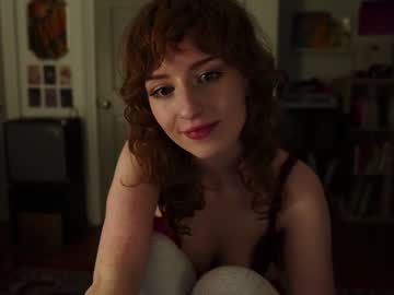 webcam girl lolo_angel image #6380158