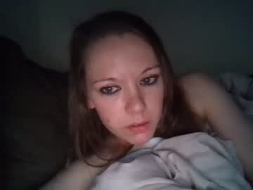 webcam girl watchxmexcumxx3 image #4504054