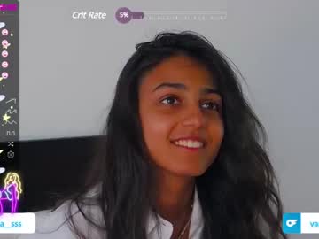 webcam girl florentina2004 image #4926239