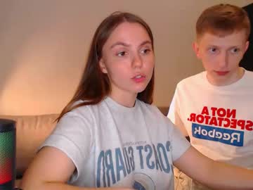 webcam couple julsweet image #7162377