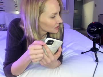 webcam girl kaileeshy image #830827