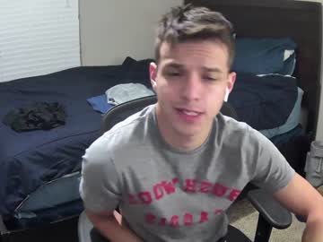 webcam man letsplayblake image #2159702