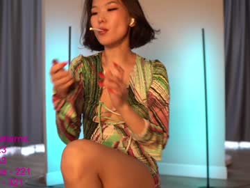 webcam girl lindamei image #4857108