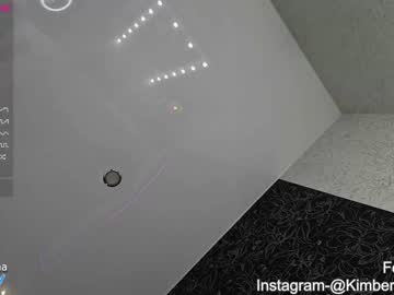 webcam girl queenafina image #3045659