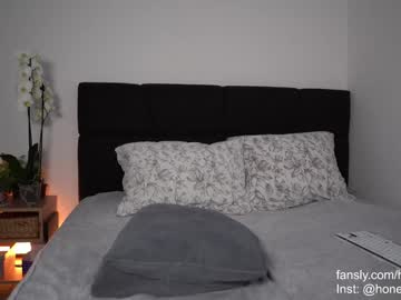 webcam girl honeyyykate image #7348851