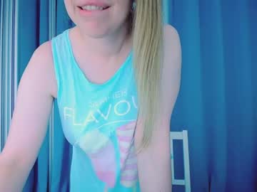 webcam girl mikubaby image #2559093