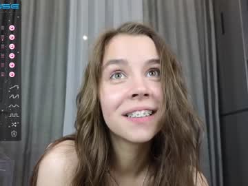 webcam girl monika_youthfull image #4393110