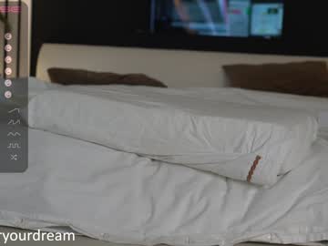 webcam girl dovia image #2329808