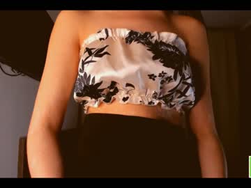 webcam girl francesdonna image #3598307