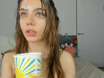 webcam girl jenie_fire image #8712080
