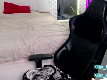 webcam girl killer__tits image #100764
