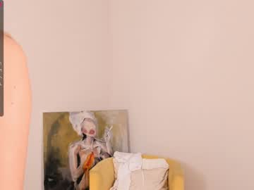 webcam girl stephleesa image #4957066