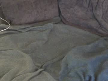 webcam girl tia__moon image #9583119