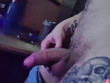webcam man cloudsent image #1701969