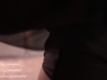 webcam girl emiilycampbell image #8222677