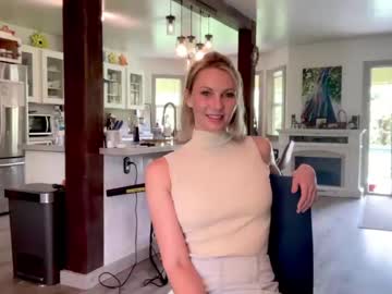 webcam girl kaileeshy image #4680438