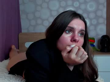 webcam girl lorettadunnell image #8775027