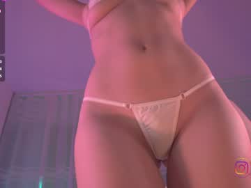 webcam girl soficb image #7838913