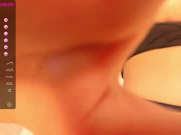 webcam girl sury_01 image #877438