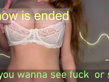 webcam girl emmaandjake image #7034318