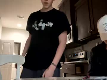 webcam man holdthesausagehostage image #4214420